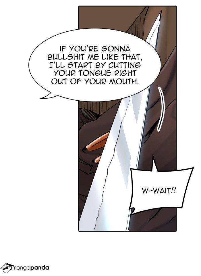 Tower of God Chapter 428 image 065